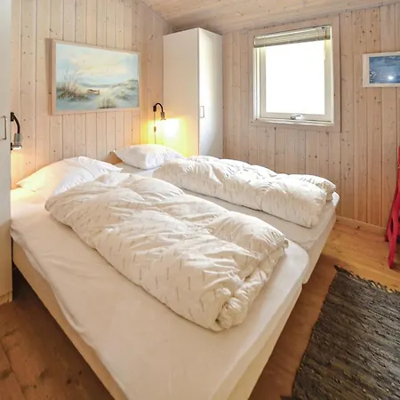 Fantastisk Hjem I Sydals Med Sauna *